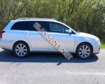 продам Toyota Avensis в пмр  фото 5