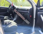 продам Toyota Avensis в пмр  фото 2