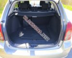 продам Toyota Avensis в пмр  фото 1