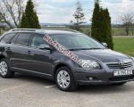 продам Toyota Avensis в пмр  фото 2