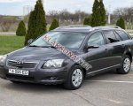 продам Toyota Avensis в пмр  фото 6