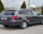 продам Toyota Avensis в пмр  фото 5