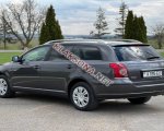 продам Toyota Avensis в пмр  фото 4