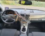 продам Toyota Avensis в пмр  фото 1