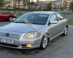 продам Toyota Avensis в пмр  фото 5