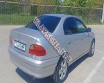 продам Toyota Avensis в пмр  фото 4