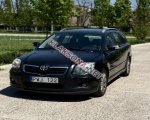 продам Toyota Avensis в пмр  фото 5