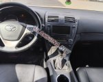продам Toyota Avensis в пмр  фото 2