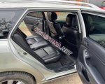 продам Toyota Avensis в пмр  фото 3