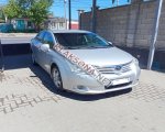продам Toyota Avensis в пмр  фото 5
