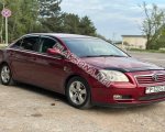 продам Toyota Avensis в пмр  фото 4