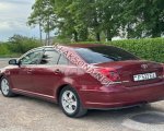 продам Toyota Avensis в пмр  фото 2