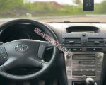 продам Toyota Avensis в пмр  фото 1