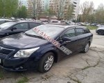 продам Toyota Avensis в пмр  фото 4