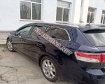 продам Toyota Avensis в пмр  фото 2