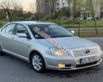 продам Toyota Avensis в пмр  фото 3
