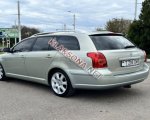 продам Toyota Avensis в пмр  фото 5