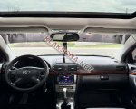 продам Toyota Avensis в пмр  фото 3