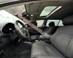 продам Toyota Avensis в пмр  фото 2