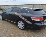 продам Toyota Avensis в пмр  фото 2