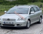 продам Toyota Avensis в пмр  фото 1