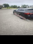 продам Toyota Avensis в пмр  фото 3