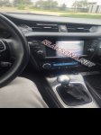 продам Toyota Avensis в пмр  фото 2