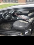 продам Toyota Avensis в пмр  фото 5