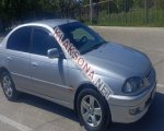 продам Toyota Avensis в пмр  фото 5