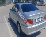 продам Toyota Avensis в пмр  фото 2