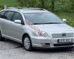 Toyota Avensis 2005г. 2 900 $