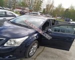 продам Toyota Avensis в пмр  фото 1