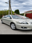 продам Toyota Avensis в пмр  фото 6