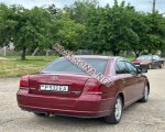 продам Toyota Avensis в пмр  фото 3
