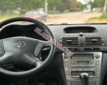 продам Toyota Avensis в пмр  фото 2