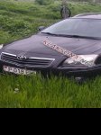 продам Toyota Avensis в пмр  фото 6