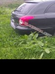 продам Toyota Avensis в пмр  фото 5