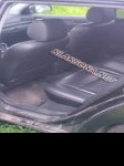 продам Toyota Avensis в пмр  фото 4