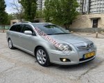 продам Toyota Avensis в пмр  фото 6