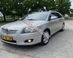 продам Toyota Avensis в пмр  фото 5