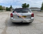 продам Toyota Avensis в пмр  фото 3