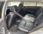 продам Toyota Avensis в пмр  фото 1