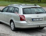 продам Toyota Avensis в пмр  фото 3