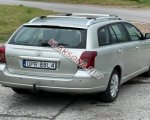 продам Toyota Avensis в пмр  фото 2