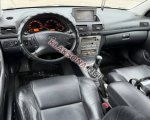 продам Toyota Avensis в пмр  фото 1