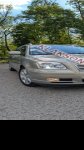 продам Toyota Avensis в пмр  фото 6