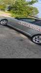 продам Toyota Avensis в пмр  фото 3