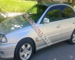 продам Toyota Avensis в пмр  фото 2