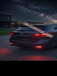 продам Toyota Avensis в пмр  фото 5
