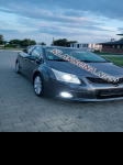 продам Toyota Avensis в пмр  фото 4